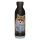 Ars Una Ars Una Duplafalú Fémkulacs-600 Ml - Máté Bence-Fox
