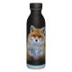 Ars Una Ars Una Duplafalú Fémkulacs-600 Ml - Máté Bence-Fox