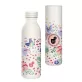 Ars Una kulacs duplafalú fém Cream Hibiscus 600 ml