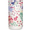 Ars Una kulacs duplafalú fém Cream Hibiscus 600 ml