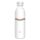 Ars Una Ars Una Duplafalú Fémkulacs-600 Ml - Flag-White