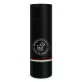 Ars Una kulacs duplafalú fém Flag Black 600 ml