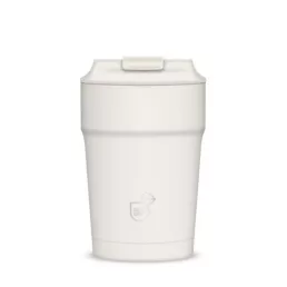 Ars Una termosz utazóbögre Coconut Milk 350 ml