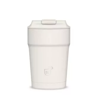 Ars Una termosz utazóbögre Coconut Milk 350 ml