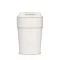 Ars Una termosz utazóbögre Coconut Milk 350 ml