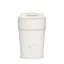 Ars Una termosz utazóbögre Coconut Milk 350 ml