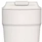 Ars Una termosz utazóbögre Coconut Milk 350 ml