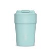 Ars Una termosz utazóbögre Aqua 350 ml