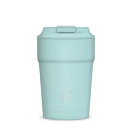 Ars Una termosz utazóbögre Aqua 350 ml