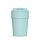 Ars Una termosz utazóbögre Aqua 350 ml