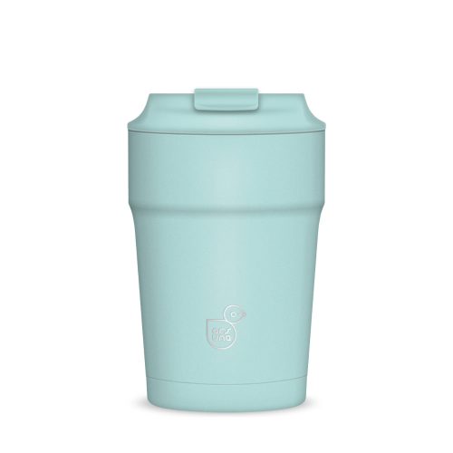 Ars Una termosz utazóbögre Aqua 350 ml