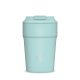 Ars Una termosz utazóbögre Aqua 350 ml
