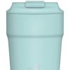 Ars Una termosz utazóbögre Aqua 350 ml