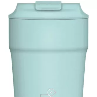 Ars Una termosz utazóbögre Aqua 350 ml