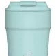 Ars Una termosz utazóbögre Aqua 350 ml