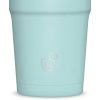 Ars Una termosz utazóbögre Aqua 350 ml