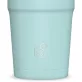 Ars Una termosz utazóbögre Aqua 350 ml