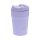 Ars Una Ars Una Thermo Bögre-350Ml - Lavender