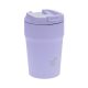 Ars Una Ars Una Thermo Bögre-350Ml - Lavender