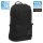 Ars Una Ars Una Cordura-Black Hátizsák Au-16