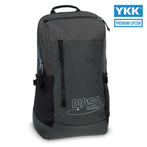 Ars Una Nasa Hátizsák Au-16