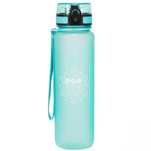 Ars Una kulacs BPA-mentes motivációs türkiz