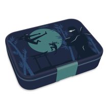 nagy osztott uzsonnás doboz