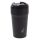 Ars Una Ars Una Thermo Bögre-470Ml - Noir