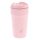 Ars Una Ars Una Thermo Bögre-470Ml - Rose