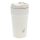 Ars Una Ars Una Thermo Bögre-470Ml - Coconut Milk