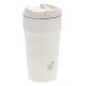 Ars Una Ars Una Thermo Bögre-470Ml - Coconut Milk