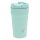 Ars Una Ars Una Thermo Bögre-470Ml - Aqua