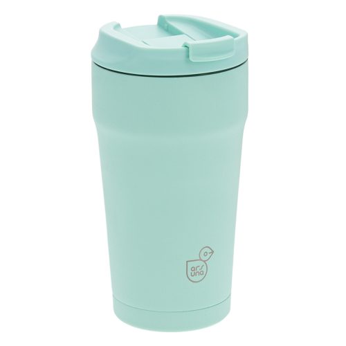 Ars Una Ars Una Thermo Bögre-470Ml - Aqua
