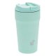 Ars Una Ars Una Thermo Bögre-470Ml - Aqua