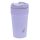 Ars Una Ars Una Thermo Bögre-470Ml - Lavender
