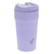 Ars Una Ars Una Thermo Bögre-470Ml - Lavender