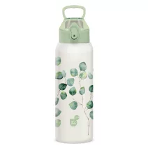 700 ml