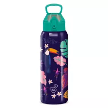 700 ml
