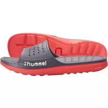 Hummel