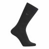 CR7 basic zokni 3 db-os fekete 8170-80-900