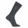 CR7 luxury zokni gyapjú szürke 8070-80-108