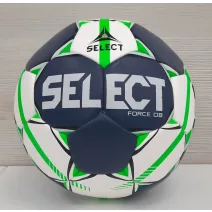 Select
