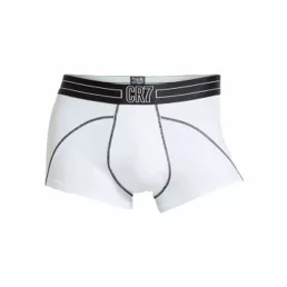 CR7 boxer fehér 8310-47-201