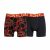 CR7 kids trunk 2 db-os 8400-51-492