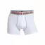CR7 boxer fehér 8307-49-704