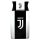 Juventus ágynemű 1000215