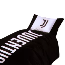Juventus ágynemű 135x200 cm