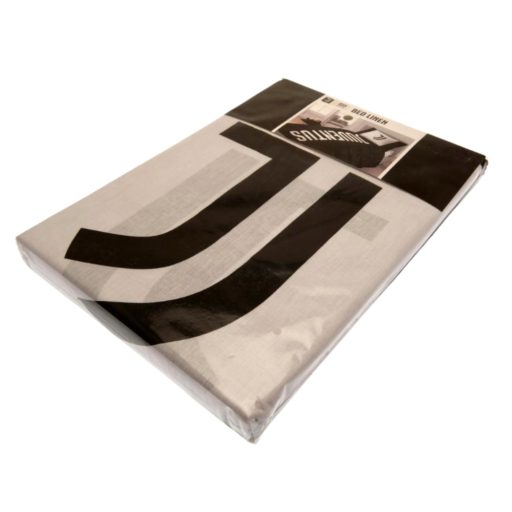 Juventus ágynemű 135x200 cm