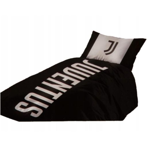 Juventus ágynemű 135x200 cm