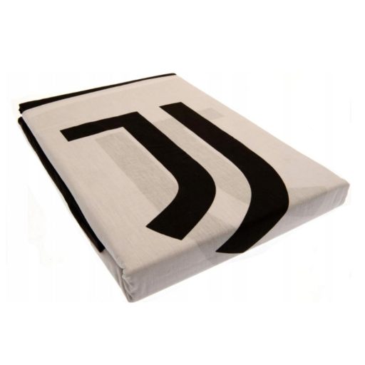 Juventus ágynemű 135x200 cm